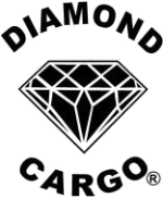 Diamond Cargo Trailers for sale in Cottondale, Florida
