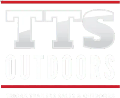 Trioak Trailer Sales logo