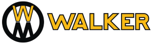 Walker Mowers for sale in Cottondale, Florida