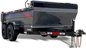 Dump Trailers for sale in Cottondale, Florida Dump Trailers for sale in Cottondale, Florida