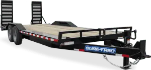 Equipment Trailers for sale in Cottondale, Florida Equipment Trailers for sale in Cottondale, Florida