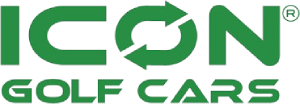 Icon Golf Cars for sale in Cottondale, Florida