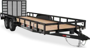 Utility Trailers for sale in Cottondale, Florida Utility Trailers for sale in Cottondale, Florida