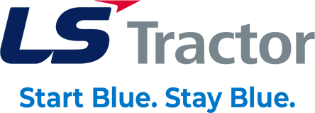 Massimo UTVs for sale in Cottondale, Florida