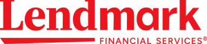 Sheffield logo