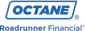 Sheffield logo